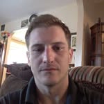 William Hamel - @jaketheznake1 - Instagram