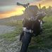 William Hamel - Facebook