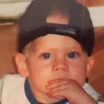 William Hamel - @pti_ilx - Instagram