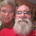 William Hamel - Facebook