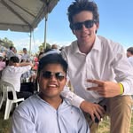 William Hamel - @william_hamel0911 - Instagram