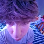 William Hamel - @willie_ham0510 - Instagram