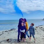 William Hamel - @william.hamel.545 - Instagram