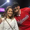 William Hamel - @william.hamel - TikTok