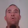 William Hamel - @williamhamel88 - TikTok