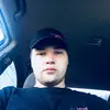 William Hamel - @williamhamel5 - TikTok