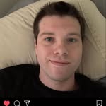 William Hamel - @williambellis - Instagram