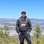 William Hamel - @whamel97 - Instagram