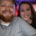 William Hamel - Facebook
