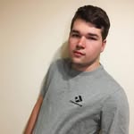 William Hamel - @william_hamel - Instagram