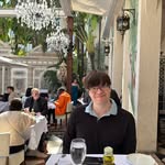 William Hamel - @william.hamel.3367 - Instagram