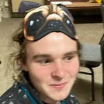 William Hamel - @williamhamel1234 - Instagram