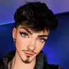 William Hamel - @williiam_hamell - TikTok