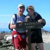 William Hamel III - @william.hamel.iii - TikTok