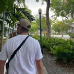 William Hamel-Lamoureux - @ouilliham - Instagram