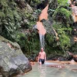 William Hamel Pageau - @iamwilliamhamel - Instagram