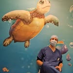 William Hamelryckx - @williamhamelryckx - Instagram