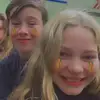 williamhamel232 - @william_hamel_ - TikTok