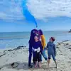 williamhamel25 - @williamhamel25 - TikTok