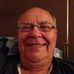 William Halter - Facebook