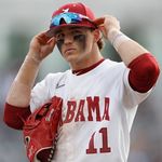 William Hamiter - @william_hamiter - Instagram