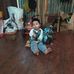 William Hanter - Facebook