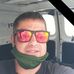 William Hatter - Facebook