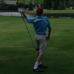 William Hamman - @williamhamman - Instagram