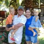 William Hamman - @william.hamman.35 - Instagram
