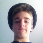 William Hamman - @william.hamman - Instagram
