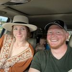 William Hamman - @hammanw - Instagram