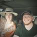 William Hamman - Facebook
