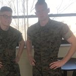 William Hamman - @hammanwilliam - Instagram