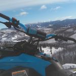 William Hamman - @sidehillwill - Instagram