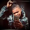 William Hamman - @williamhamman - TikTok