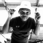 William Hamman - @willhsa - Instagram