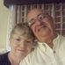 William Hamman - Facebook