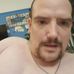 William Hayman - Facebook