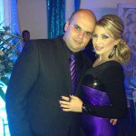 William Roger Hammani - @williamhammani - Instagram