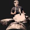 williamhamman445 - @williamhamman445 - TikTok