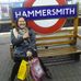 The William Morris, Hammersmith - Facebook