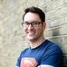 William Hammersmith - Facebook