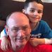 William Hammersmith - Facebook