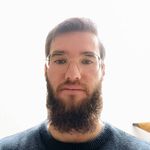 William Hamon - @william__hamon - Instagram