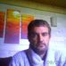 William Hamon - Facebook