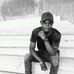 William Hamoniy - Facebook