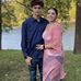 William Homan - Facebook