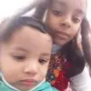 Hanavano William - @hanavanowilliam - TikTok