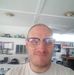 William Billy L Hannan - Facebook