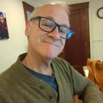 William Hanavan - @william.hanavan - Instagram